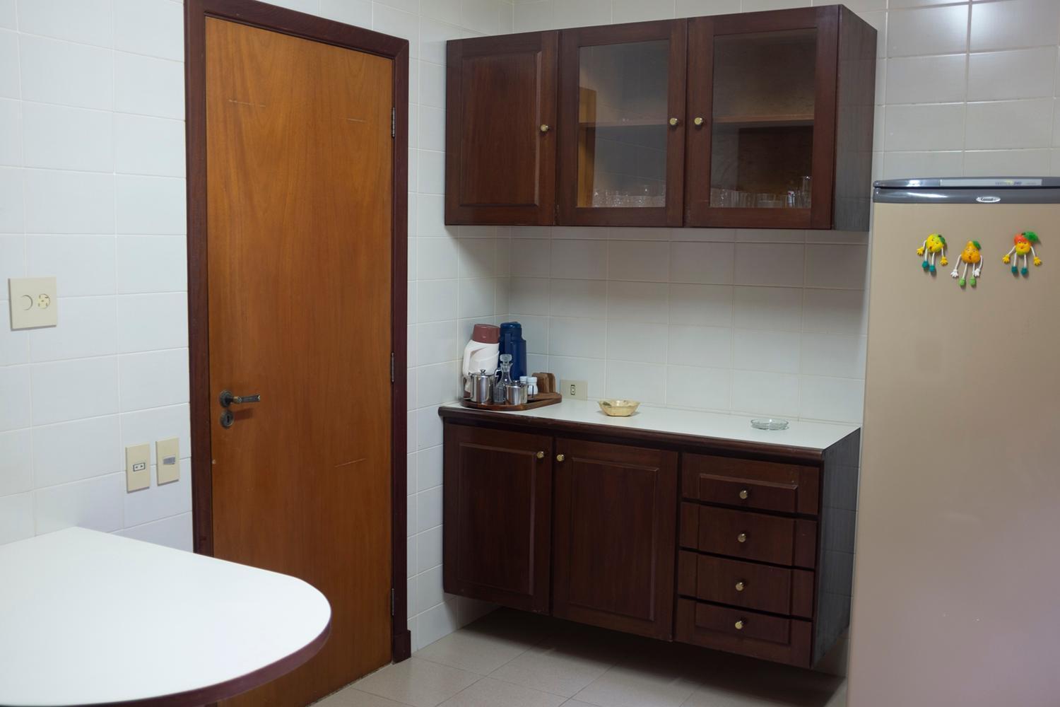Apartamento Para Temporada No Alto Do Capivari Campos do Jordão Room photo