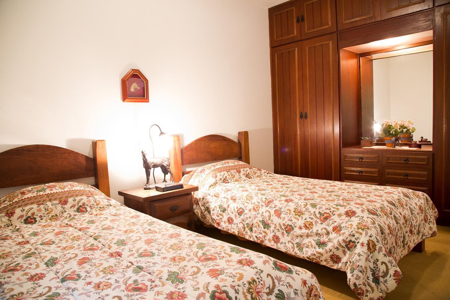 Apartamento Para Temporada No Alto Do Capivari Campos do Jordão Room photo